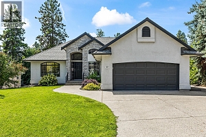 1687 Spruceglen Drive - Photo 2