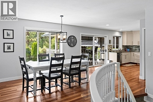 1687 Spruceglen Drive - Photo 20