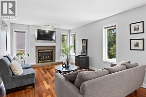 1687 Spruceglen Drive - Photo 21
