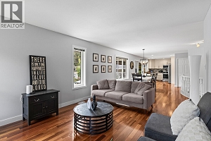 1687 Spruceglen Drive - Photo 22