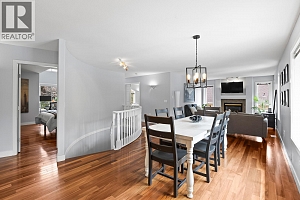 1687 Spruceglen Drive - Photo 24