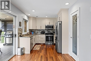 1687 Spruceglen Drive - Photo 25
