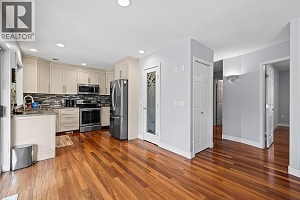 1687 Spruceglen Drive - Photo 26