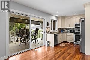 1687 Spruceglen Drive - Photo 27
