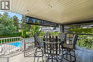 1687 Spruceglen Drive - Photo 28
