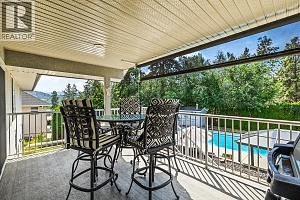 1687 Spruceglen Drive - Photo 29