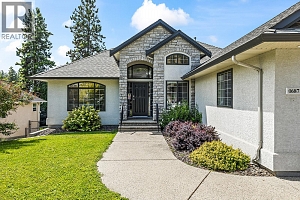 1687 Spruceglen Drive - Photo 3
