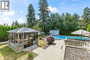 1687 Spruceglen Drive - Photo 30