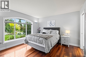 1687 Spruceglen Drive - Photo 31
