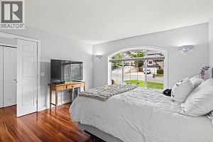 1687 Spruceglen Drive - Photo 32