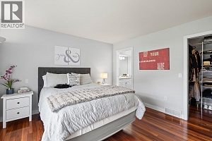 1687 Spruceglen Drive - Photo 33
