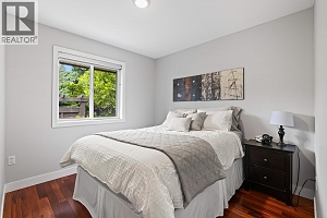 1687 Spruceglen Drive - Photo 35