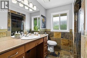 1687 Spruceglen Drive - Photo 36