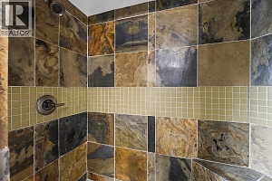 1687 Spruceglen Drive - Photo 37