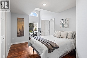 1687 Spruceglen Drive - Photo 38