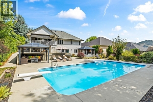 1687 Spruceglen Drive - Photo 4