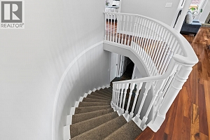 1687 Spruceglen Drive - Photo 42