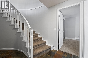 1687 Spruceglen Drive - Photo 43
