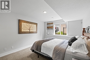 1687 Spruceglen Drive - Photo 44