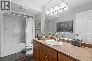 1687 Spruceglen Drive - Photo 45