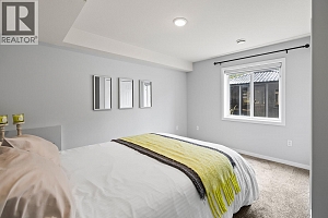 1687 Spruceglen Drive - Photo 47