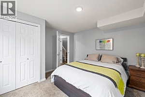 1687 Spruceglen Drive - Photo 48