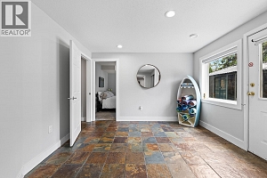 1687 Spruceglen Drive - Photo 49