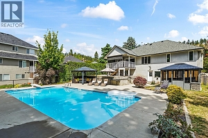 1687 Spruceglen Drive - Photo 5