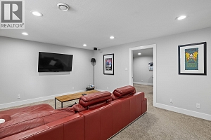 1687 Spruceglen Drive - Photo 50