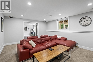 1687 Spruceglen Drive - Photo 51