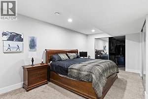 1687 Spruceglen Drive - Photo 52