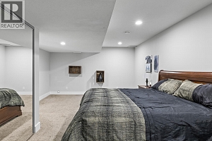 1687 Spruceglen Drive - Photo 53