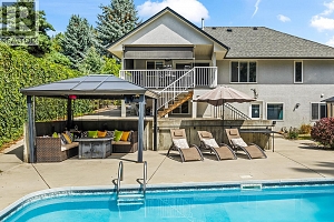1687 Spruceglen Drive - Photo 6
