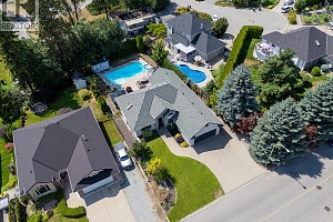 1687 Spruceglen Drive - Photo 9