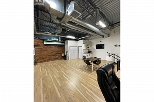 1645 Dilworth Drive Unit# 108 - Photo 10