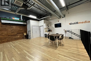 1645 Dilworth Drive Unit# 108 - Photo 11