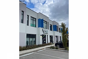 1645 Dilworth Drive Unit# 108 - Photo 12