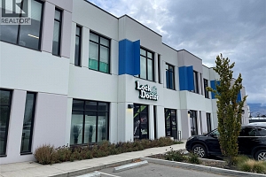 1645 Dilworth Drive Unit# 108 - Photo 13