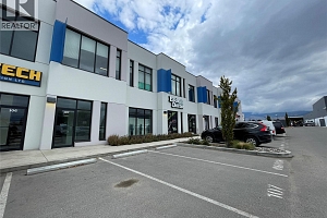 1645 Dilworth Drive Unit# 108 - Photo 14