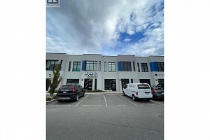 1645 Dilworth Drive Unit# 108 - Photo 15