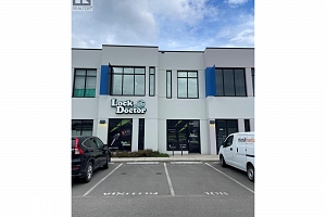 1645 Dilworth Drive Unit# 108 - Photo 16