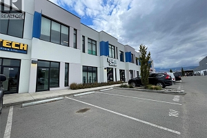 1645 Dilworth Drive Unit# 108 - Photo 17