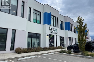 1645 Dilworth Drive Unit# 108 - Photo 18