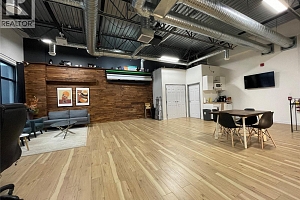 1645 Dilworth Drive Unit# 108 - Photo 2