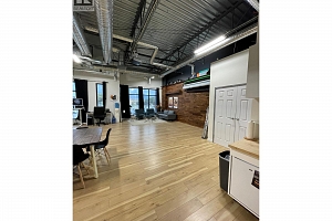 1645 Dilworth Drive Unit# 108 - Photo 3