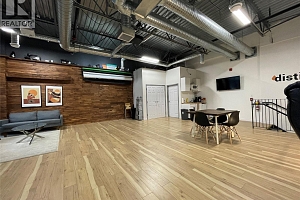 1645 Dilworth Drive Unit# 108 - Photo 4