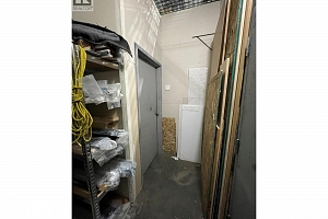 1645 Dilworth Drive Unit# 108 - Photo 5