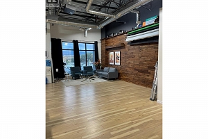 1645 Dilworth Drive Unit# 108 - Photo 6