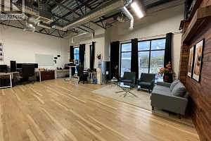 1645 Dilworth Drive Unit# 108 - Photo 7