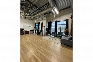 1645 Dilworth Drive Unit# 108 - Photo 8